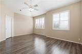 7583 Caponata Boulevard - Photo 54