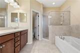 7583 Caponata Boulevard - Photo 55