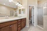 7583 Caponata Boulevard - Photo 56