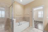 7583 Caponata Boulevard - Photo 57