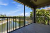 7583 Caponata Boulevard - Photo 58