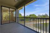 7583 Caponata Boulevard - Photo 59