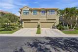 7583 Caponata Boulevard - Photo 6
