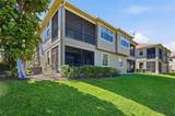 7583 Caponata Boulevard - Photo 62