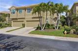 7583 Caponata Boulevard - Photo 7