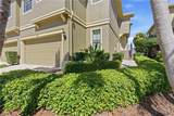 7583 Caponata Boulevard - Photo 8