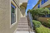 7583 Caponata Boulevard - Photo 9
