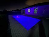 1326 7TH Place - Photo 41