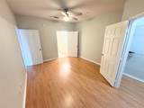 4305 Bayside Village Drive - Photo 10