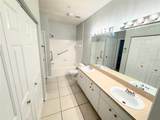 4305 Bayside Village Drive - Photo 11