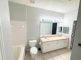 4305 Bayside Village Drive - Photo 12