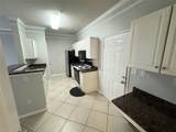 4305 Bayside Village Drive - Photo 13