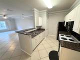 4305 Bayside Village Drive - Photo 14