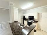 4305 Bayside Village Drive - Photo 15