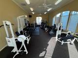 4305 Bayside Village Drive - Photo 16