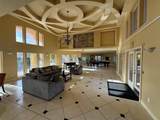 4305 Bayside Village Drive - Photo 19