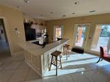 4305 Bayside Village Drive - Photo 21
