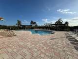 4305 Bayside Village Drive - Photo 22