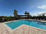 4305 Bayside Village Drive - Photo 23