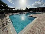 4305 Bayside Village Drive - Photo 24