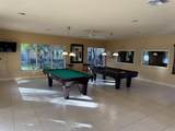 4305 Bayside Village Drive - Photo 25