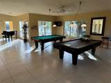4305 Bayside Village Drive - Photo 26