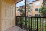 4305 Bayside Village Drive - Photo 29