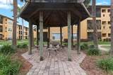 4305 Bayside Village Drive - Photo 30