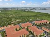 4305 Bayside Village Drive - Photo 32