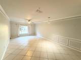 4305 Bayside Village Drive - Photo 4