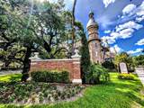 4305 Bayside Village Drive - Photo 40