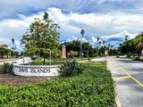 4305 Bayside Village Drive - Photo 41