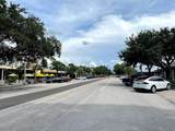 4305 Bayside Village Drive - Photo 42