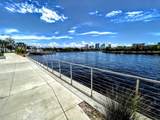 4305 Bayside Village Drive - Photo 44