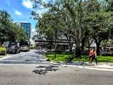 4305 Bayside Village Drive - Photo 47