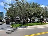4305 Bayside Village Drive - Photo 48