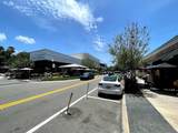 4305 Bayside Village Drive - Photo 49