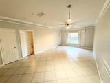 4305 Bayside Village Drive - Photo 5