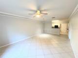 4305 Bayside Village Drive - Photo 6