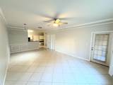 4305 Bayside Village Drive - Photo 7
