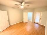 4305 Bayside Village Drive - Photo 8