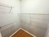 4305 Bayside Village Drive - Photo 9