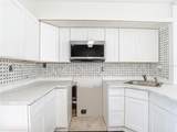 6726 Del Prado Terrace - Photo 10