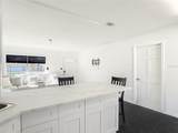 6726 Del Prado Terrace - Photo 11
