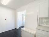 6726 Del Prado Terrace - Photo 12