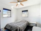 6726 Del Prado Terrace - Photo 13