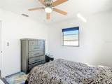 6726 Del Prado Terrace - Photo 14