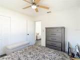 6726 Del Prado Terrace - Photo 15