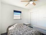 6726 Del Prado Terrace - Photo 16
