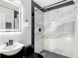 6726 Del Prado Terrace - Photo 17